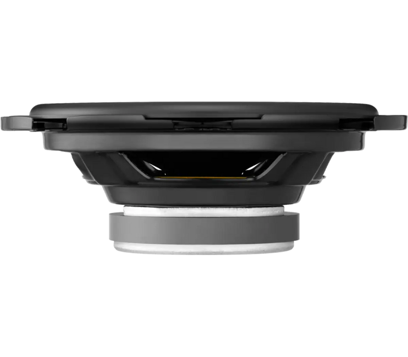 SONY 6.5" (16Cm) Mobile Gs 2-Way Components -XS-162GS