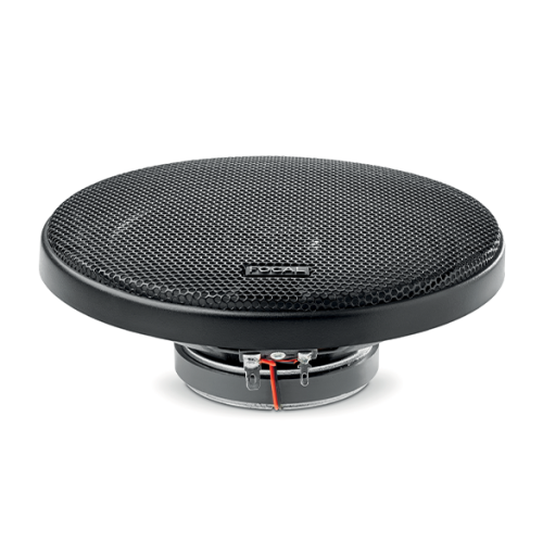 Focal Acx 100Auditor Evo Series 4" 2-Way Car Speakers -ACX165S