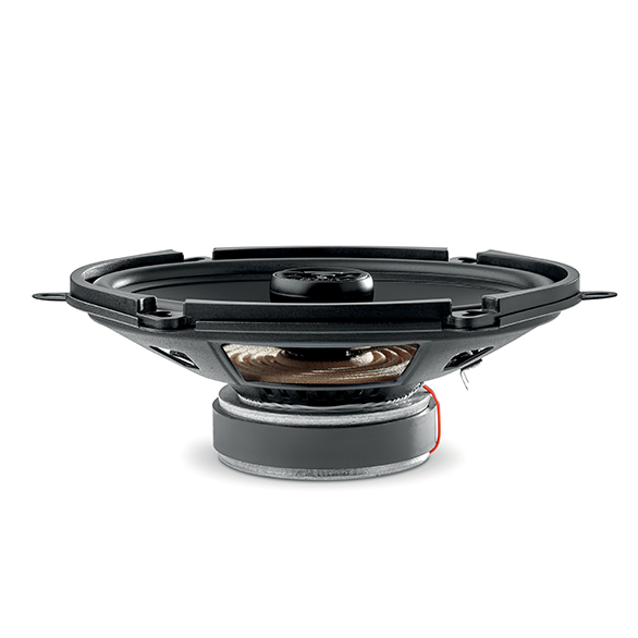 Focal Acx 570Auditor Evo Series 5"X7" 2-Way Car Speakers -ACX570