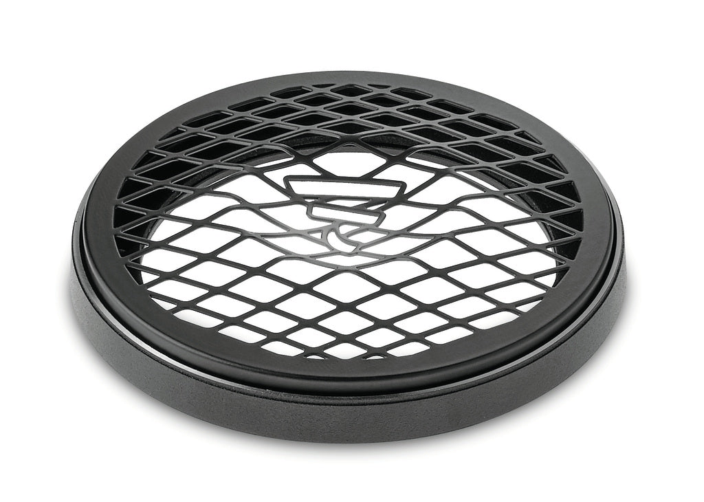 FOCAL 3.5” GRILLE UTOPIA M | GRILLE 3.5WM 3.5” grille (each)