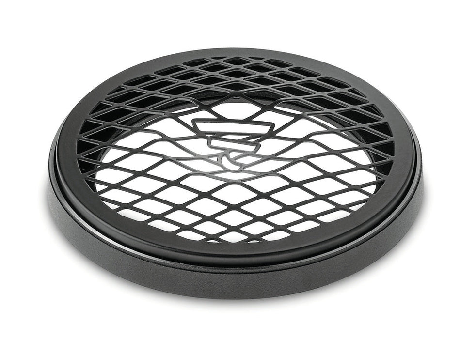 FOCAL 3.5” GRILLE UTOPIA M | GRILLE 3.5WM 3.5” grille (each)