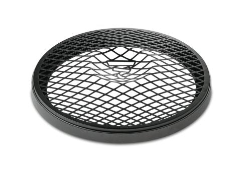 FOCAL 10” GRILLE FOR THE SUB 10 AUDITOR SUBWOOFERS | 10” GRILLE FOR SUB 10 (each)