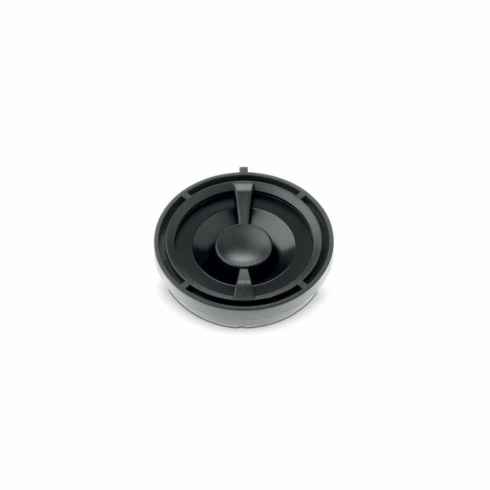 FOCAL BMW AND MINI COMPATIBLE COMPONENT SPEAKER SET WITH NORMAL FLANGE | ISBMW100