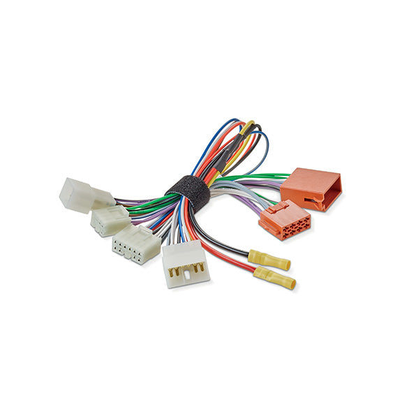 Focal Iw-Toy-Yiso Harness Iso Cable Harness -IW-TOY-YISO