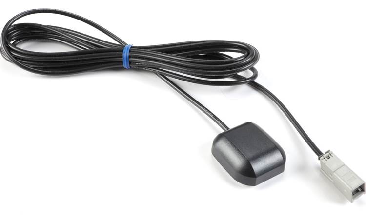 SONY 7" (17.6Cm) Digital Media Receiver With Weblink™Cast -XAV-AX6000