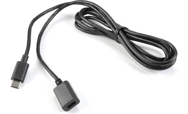 SONY 7" (17.6Cm) Digital Media Receiver With Weblink™Cast -XAV-AX6000