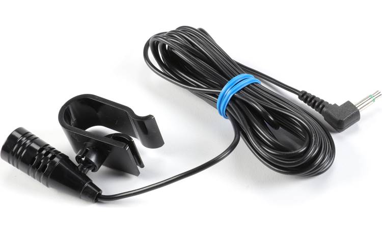 SONY 7" (17.6Cm) Digital Media Receiver With Weblink™Cast -XAV-AX6000