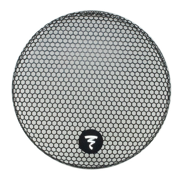 FOCAL 12” GRILLE FOR THE SUB 12 AUDITOR SUBWOOFERS | 12” GRILLE FOR SUB 12 (each)