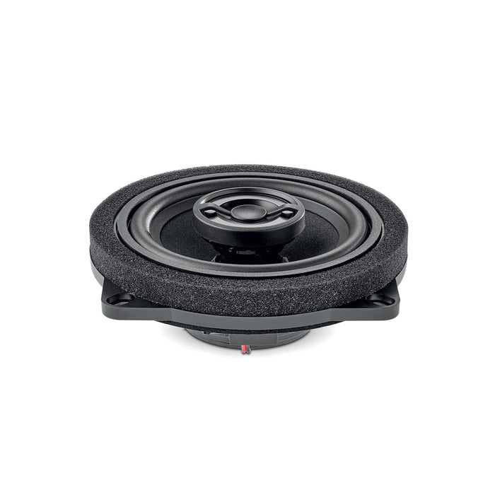 FOCAL BMW AND MINI COMPATIBLE COMPONENT SPEAKER SET | ICBMW100 V2