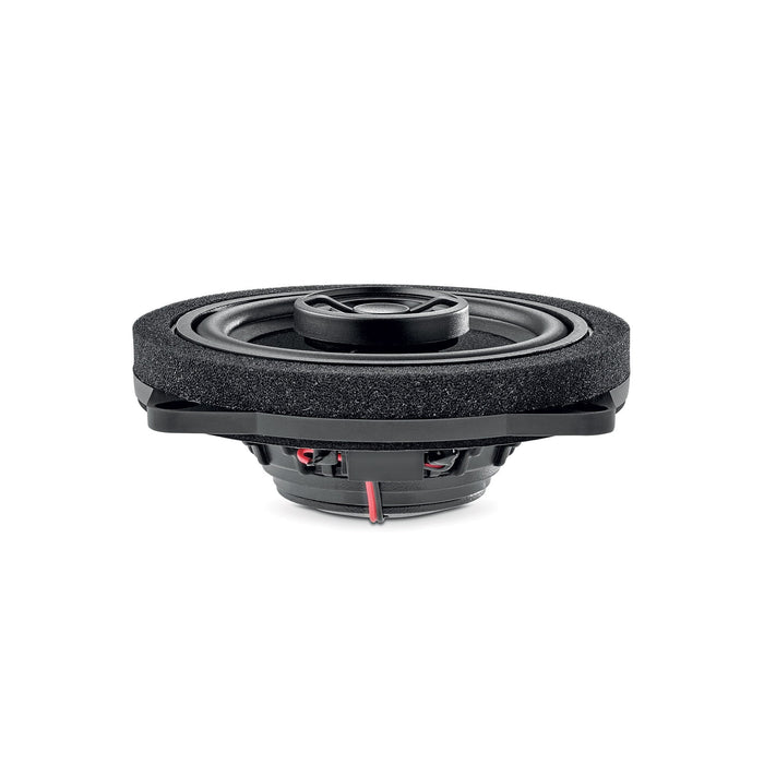 FOCAL BMW AND MINI COMPATIBLE COMPONENT SPEAKER SET | ICBMW100 V2