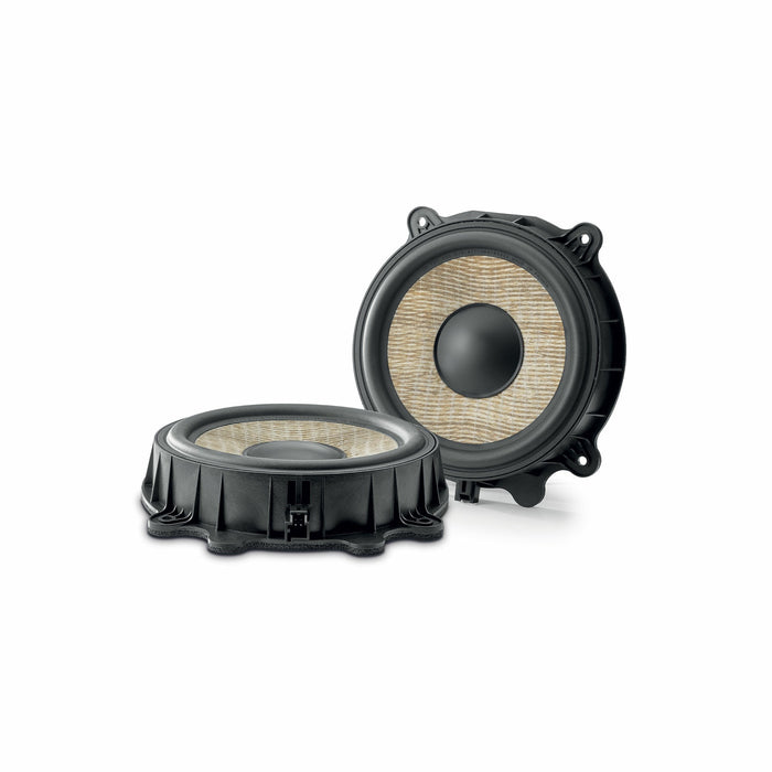 FOCAL TESLA COMPATIBLE WOOFERS KIT | IWT3Y200 (pair)