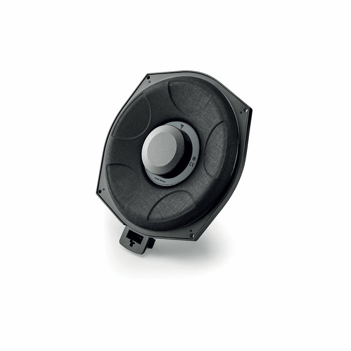 FOCAL BMW AND MINI COMPATIBLE SUBWOOFER 8 OHM | ISUB BMW8