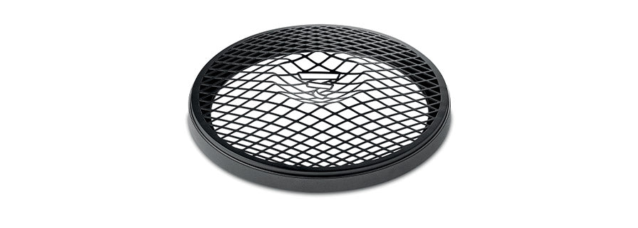 FOCAL 8” GRILLE UTOPIA M | GRILLE 8WM 8” grille (each)