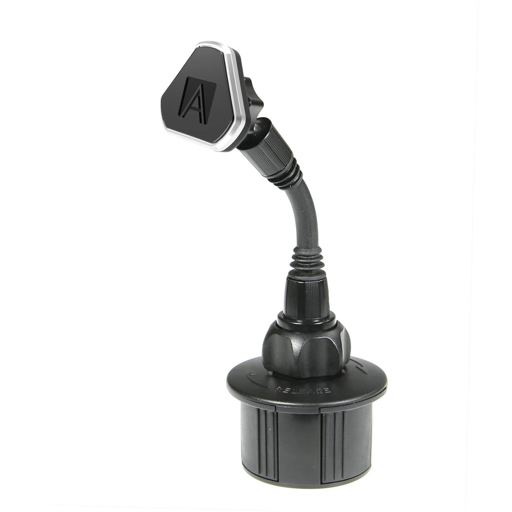 Aerpro APMCUPMT MagMate Magnetic Holder (Cup Holder Mount)