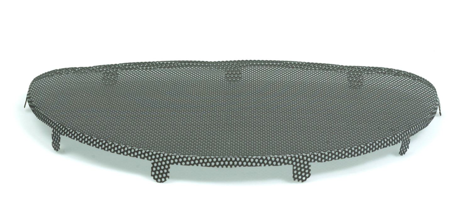 Aerpro VTVY96 Replacement Speaker Grilles