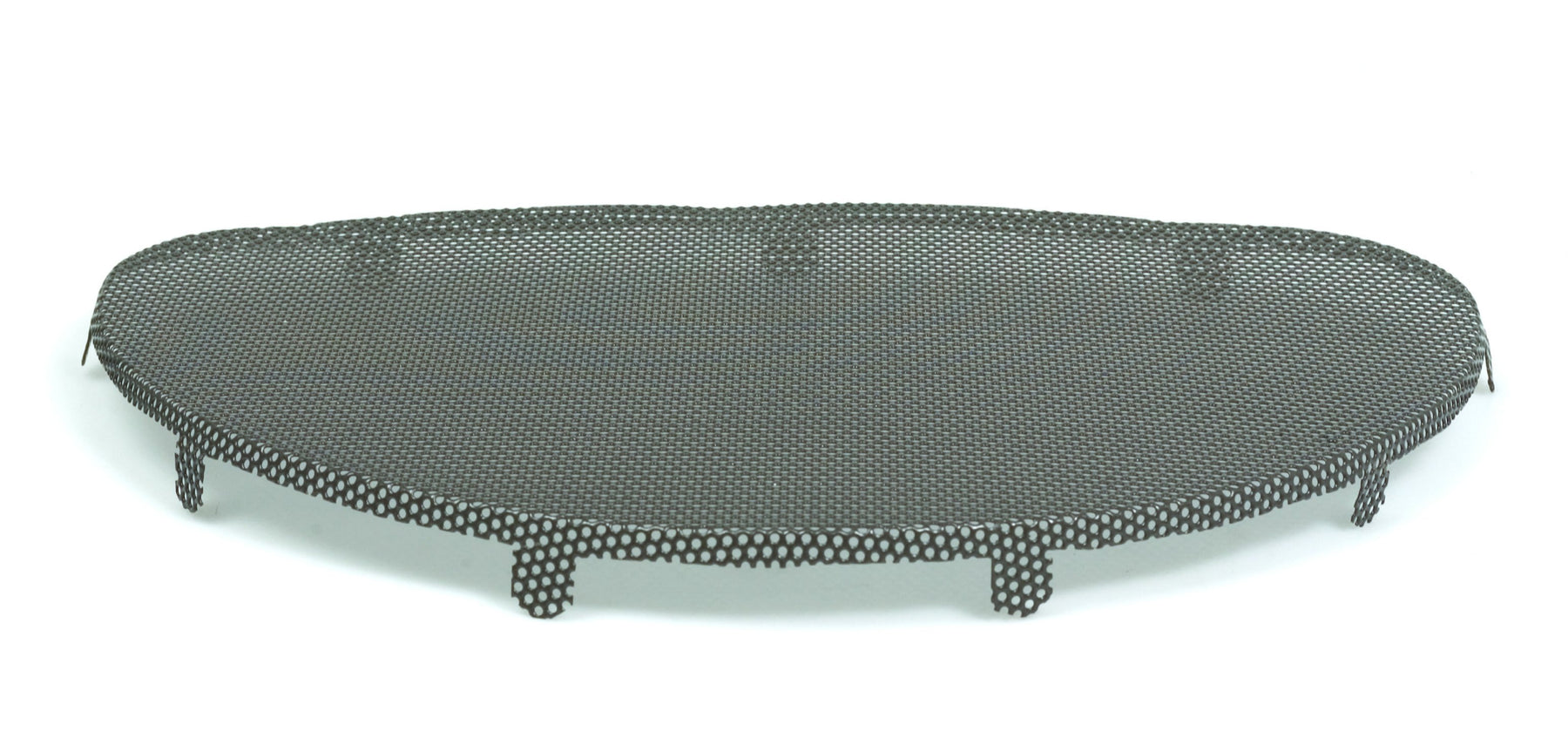 Aerpro VTVY96 Replacement Speaker Grilles
