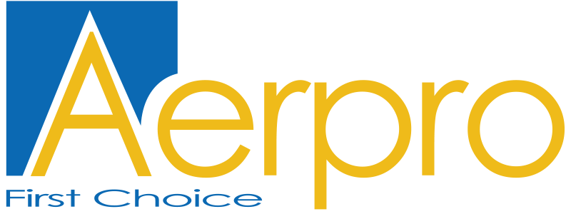 Aerpro