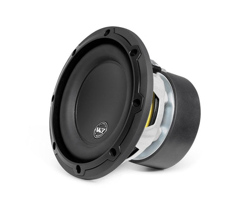 JL AUDIO 6.5-Inch Subwoofer Driver -6W3v3-4