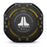 JL AUDIO 10-Inch (250 Mm) Subwoofer Driver, 2 Ω -10TW1-2