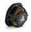 JL AUDIO 10-Inch (250 Mm) Subwoofer Driver, 2 Ω -10TW1-2