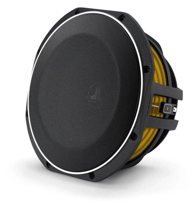JL AUDIO 10-Inch (250 Mm) Subwoofer Driver, 2 Ω -10TW1-2