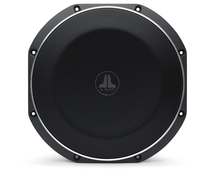 JL Audio 10Tw1-2 10-Inch (250 Mm) Subwoofer Driver, 2 Ω