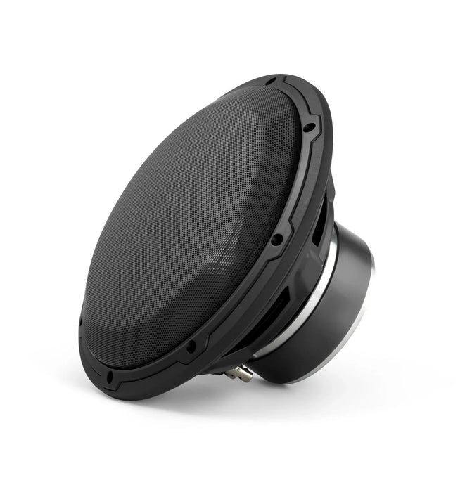 JL AUDIO 10-Inch (250 Mm) Subwoofer Driver, 4 Ω -10W1v3-4