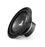JL AUDIO 10-Inch (250 Mm) Subwoofer Driver, 4 Ω -10W1v3-4