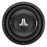 JL AUDIO 10-Inch (250 Mm) Subwoofer Driver, 4 Ω -10W1v3-4