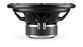 JL AUDIO 10-Inch (250 Mm) Subwoofer Driver, 4 Ω -10W1v3-4