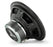 JL AUDIO 10-Inch (250 Mm) Subwoofer Driver, 4 Ω -10W1v3-4