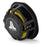JL AUDIO 12-Inch (300 Mm) Subwoofer Driver, 2 Ω -12TW1-2