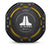 JL AUDIO 12-Inch (300 Mm) Subwoofer Driver, 2 Ω -12TW1-2