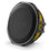 JL AUDIO 12-Inch (300 Mm) Subwoofer Driver, 2 Ω -12TW1-2