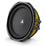 JL AUDIO 12-Inch (300 Mm) Subwoofer Driver, 2 Ω -12TW1-2