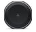 JL AUDIO 12-Inch (300 Mm) Subwoofer Driver, 2 Ω -12TW1-2
