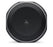 JL Audio 12Tw1-2 12-Inch (300 Mm) Subwoofer Driver, 2 Ω