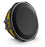 JL AUDIO 12-Inch (300 Mm) Subwoofer Driver, 2 Ω -12TW1-2
