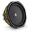 JL Audio 12Tw1-2 12-Inch (300 Mm) Subwoofer Driver, 2 Ω