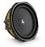 JL AUDIO 12-Inch (300 Mm) Subwoofer Driver, 2 Ω -12TW1-2