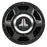 JL Audio 12W1V3-2 12-Inch (300 Mm) Subwoofer Driver, 2 Ω