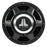 JL Audio 12W1V3-4 12-Inch (300 Mm) Subwoofer Driver, 4 Ω