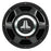 JL AUDIO 12-Inch (300 Mm) Subwoofer Driver, 4 Ω -12W1v3-4