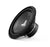 JL AUDIO 12-Inch (300 Mm) Subwoofer Driver, 4 Ω -12W1v3-4