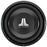 JL AUDIO 12-Inch (300 Mm) Subwoofer Driver, 2 Ω -12W1v3-2