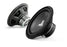JL AUDIO 12-Inch (300 Mm) Subwoofer Driver, 4 Ω -12W1v3-4