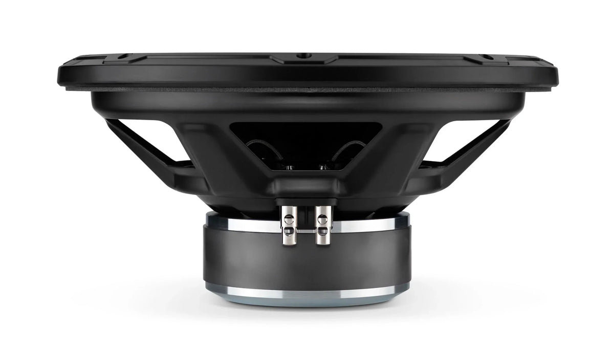 JL AUDIO 12-Inch (300 Mm) Subwoofer Driver, 4 Ω -12W1v3-4