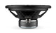JL AUDIO 12-Inch (300 Mm) Subwoofer Driver, 4 Ω -12W1v3-4