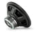 JL AUDIO 12-Inch (300 Mm) Subwoofer Driver, 2 Ω -12W1v3-2