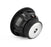 JL AUDIO 12-Inch (300 Mm) Subwoofer Driver, Dual 4 Ω -12W6v3-D4